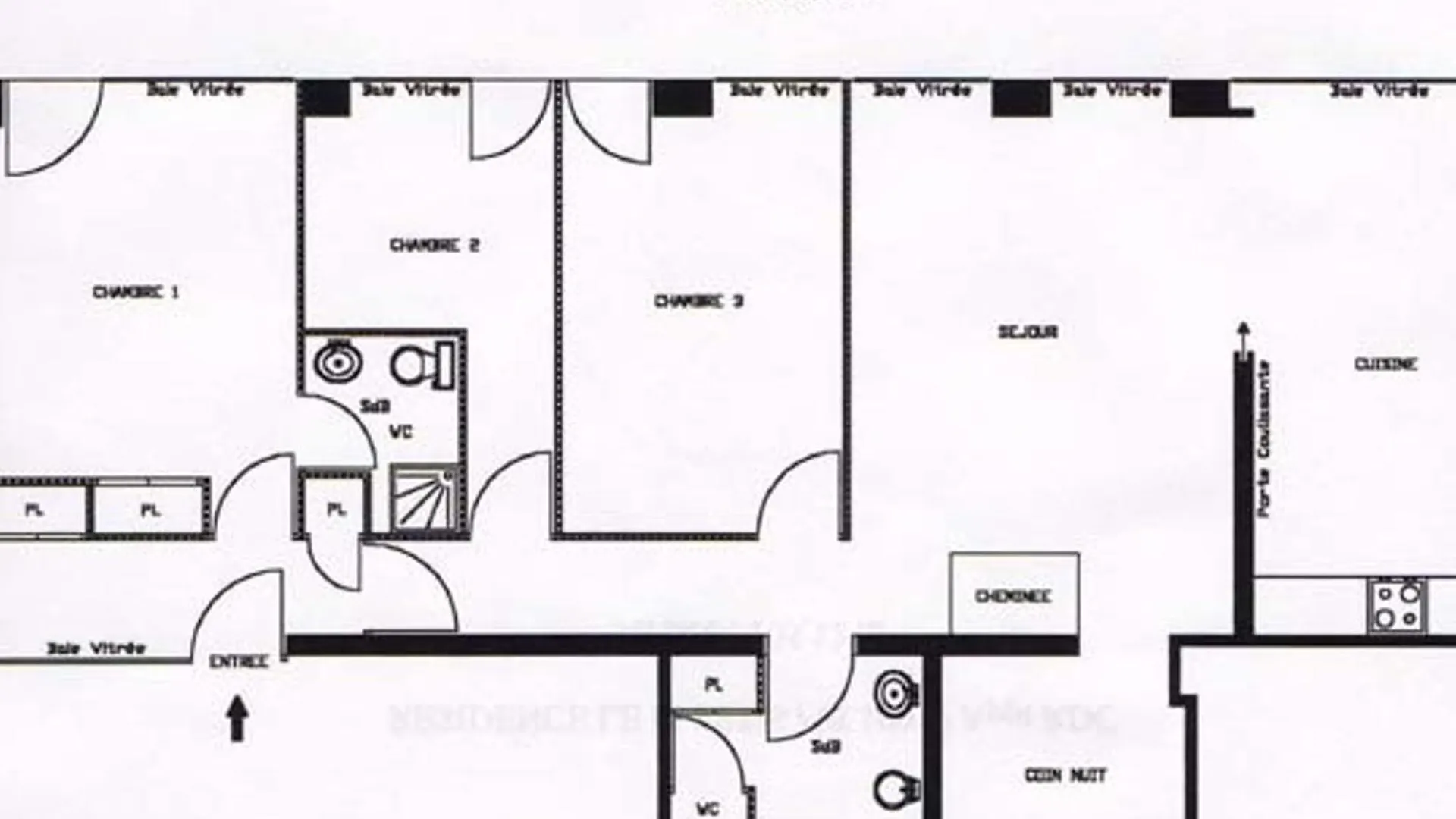 Apartamento La Clusaz : Apt 10 Pers, Terrasse, Wifi, Animaux Ok - Fr-1-818-48